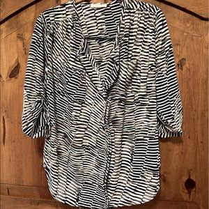 4/$20❣️ Women’s blouse